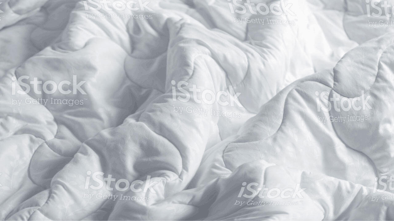 restless_legs.gif