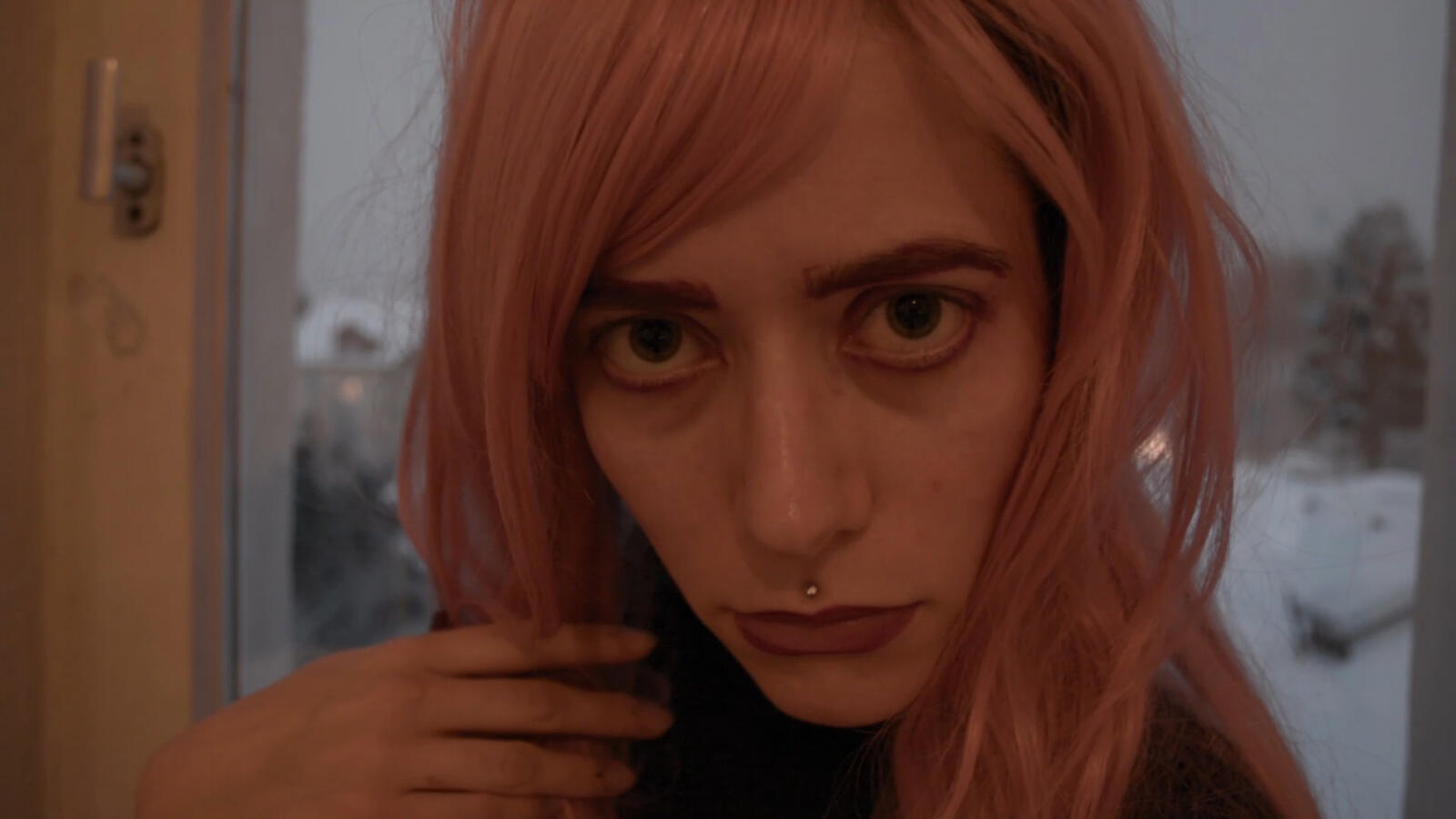 Videostill