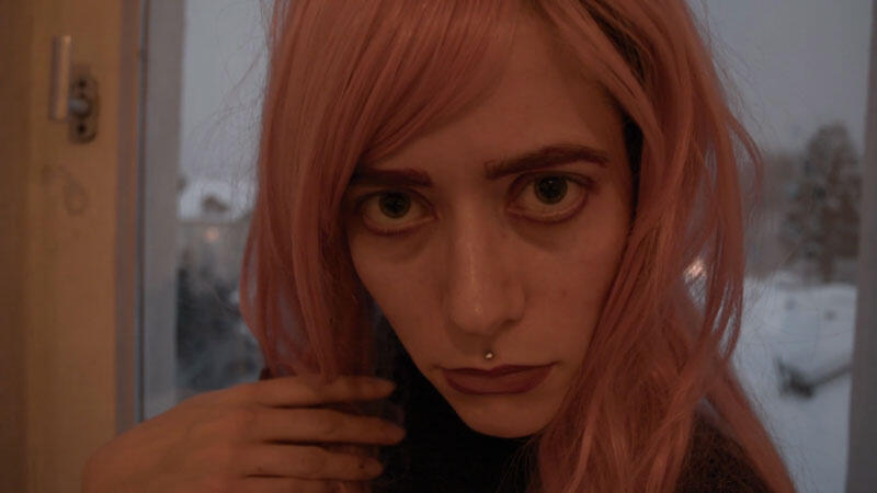 Dark times call for dark measures